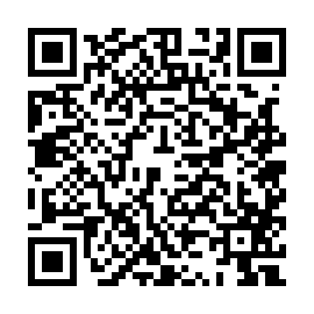 QR code for HZ71870