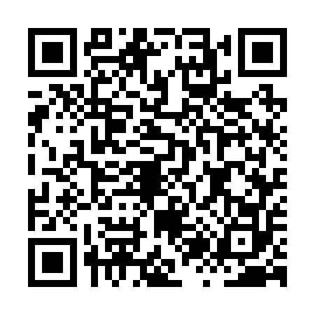 QR code for HZ72523
