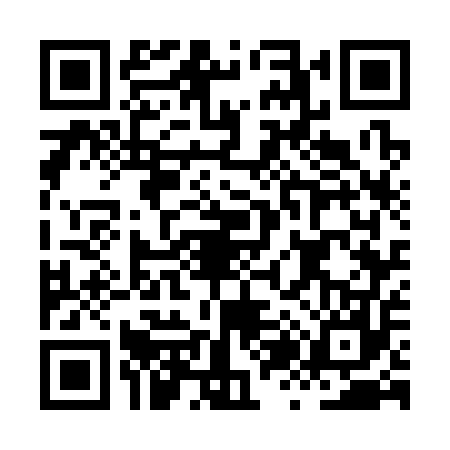 QR code for HZ73570