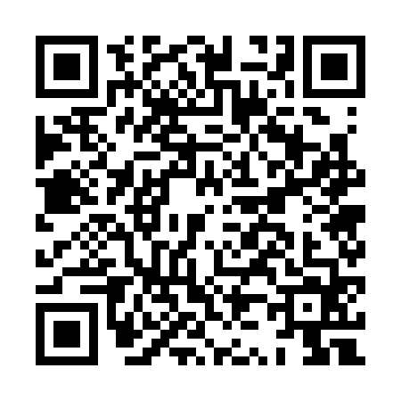 QR code for HZ73640