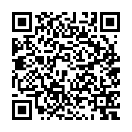 QR code for HZ73752