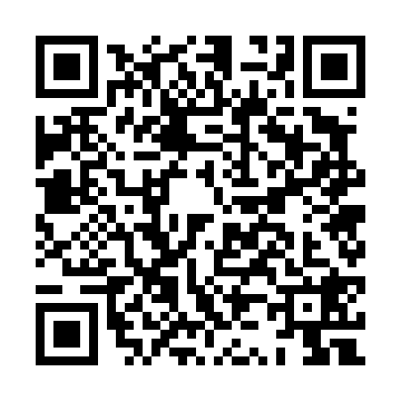 QR code for HZ74283