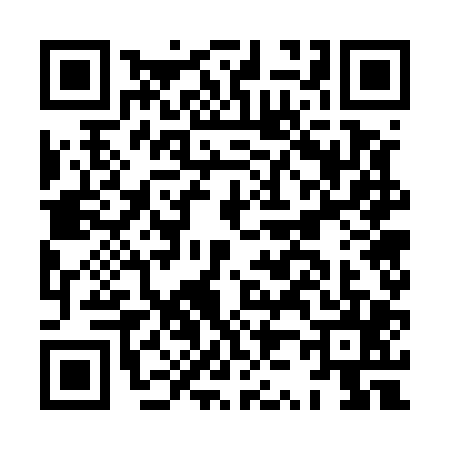 QR code for HZ75057