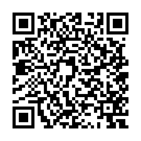 QR code for HZ75573