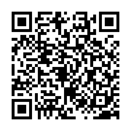 QR code for HZ79510