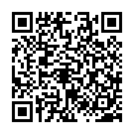 QR code for HZ80508