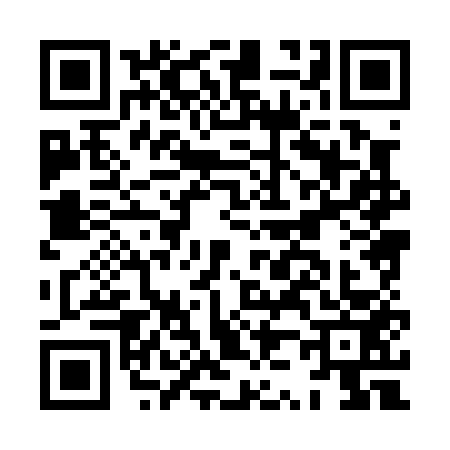 QR code for HZ80531