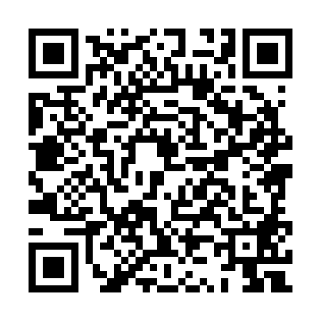 QR code for HZ82888