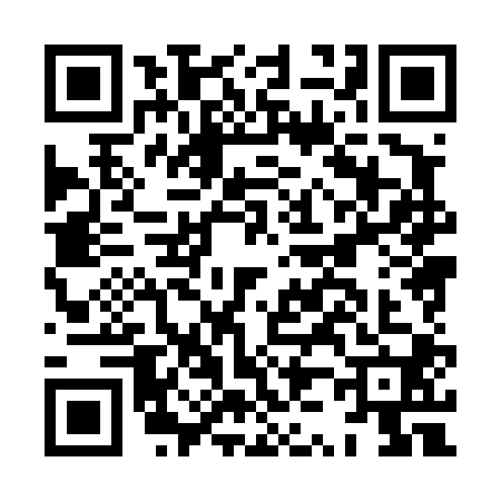 QR code for HZ84000