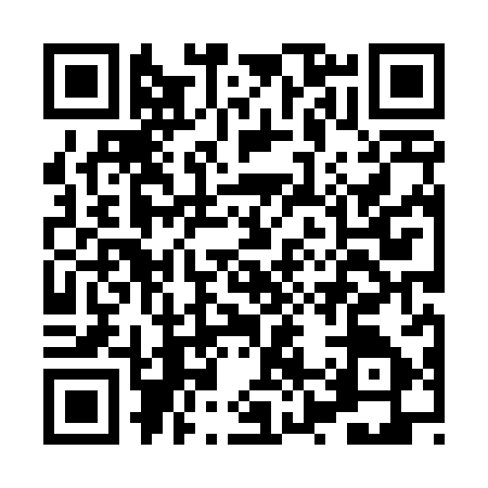 QR code for HZ84875