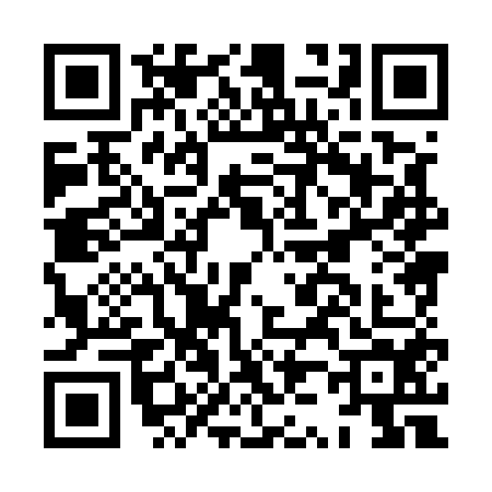 QR code for HZ85541