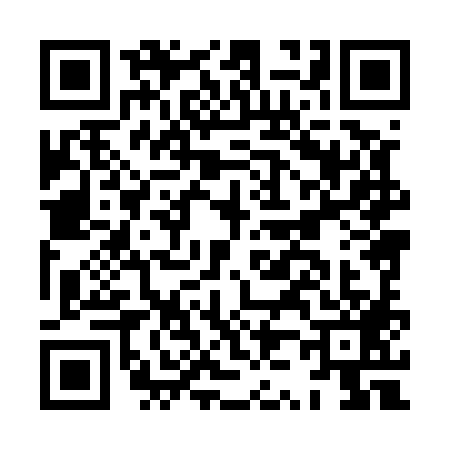 QR code for HZ85896