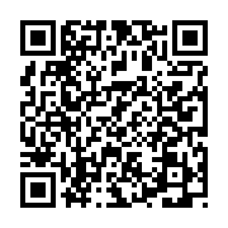 QR code for HZ86990