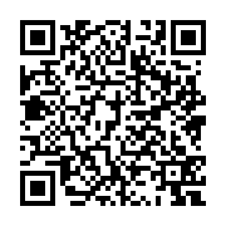 QR code for HZ87334