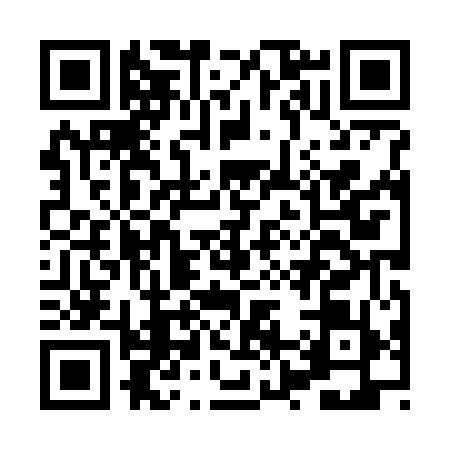 QR code for HZ87591