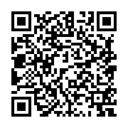 QR code for HZ88500