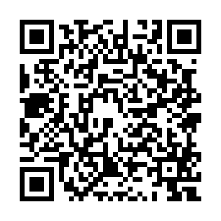 QR code for HZ90851