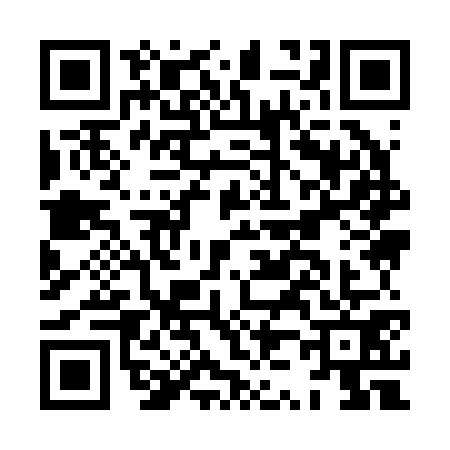 QR code for HZ92716