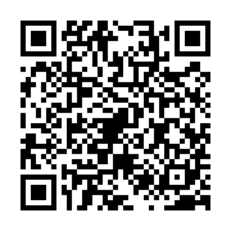 QR code for HZ95811