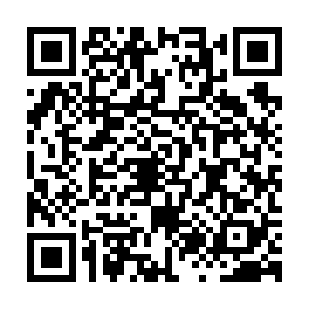 QR code for HZ96286