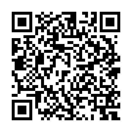 QR code for HZ96522
