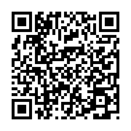 QR code for HZ96840