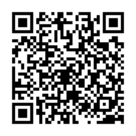 QR code for HZ97587