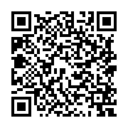 QR code for HZ98441