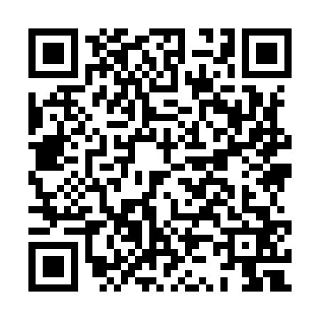 QR code for HZ99627