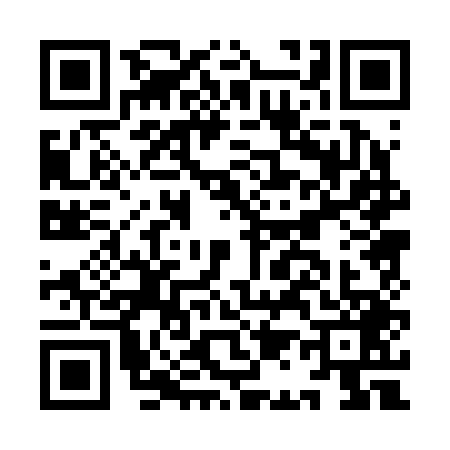 QR code for IA02495