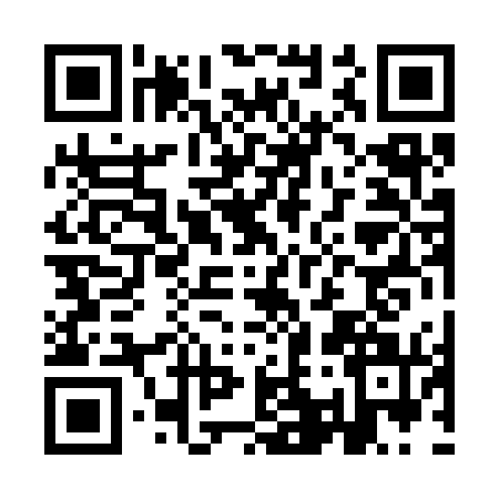QR code for IA03710