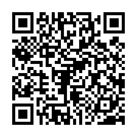 QR code for IA04210