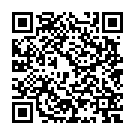QR code for IA04237