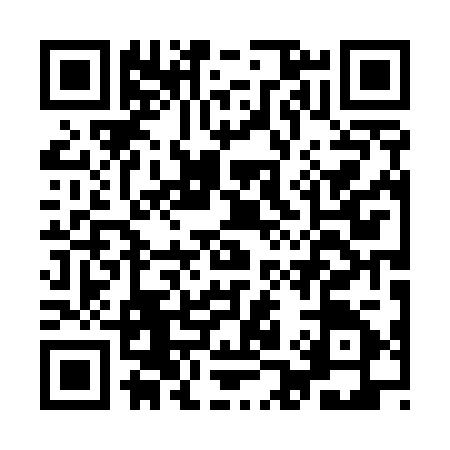 QR code for IA05258