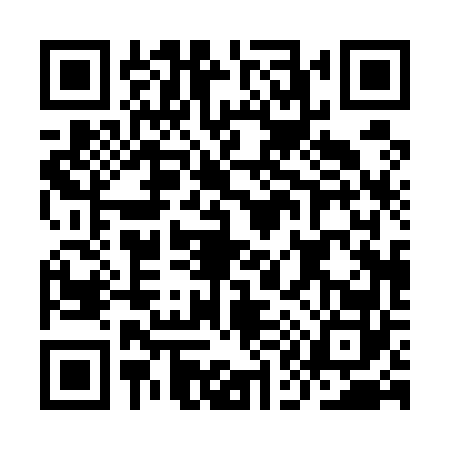 QR code for IA05626