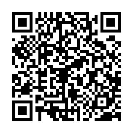 QR code for IA05856
