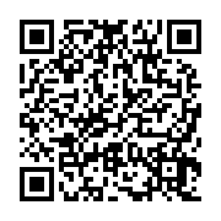QR code for IA09264