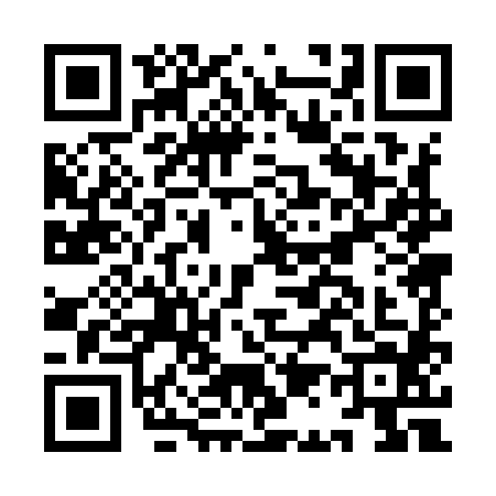 QR code for IA09841