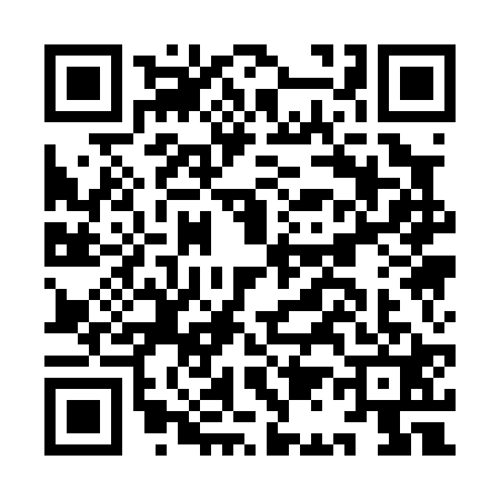 QR code for IA10213