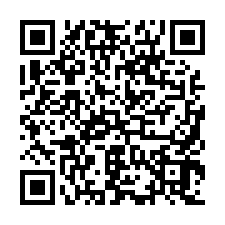QR code for IA10425