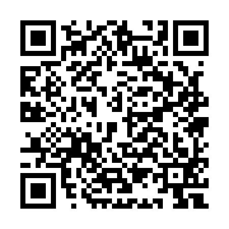 QR code for IA11932