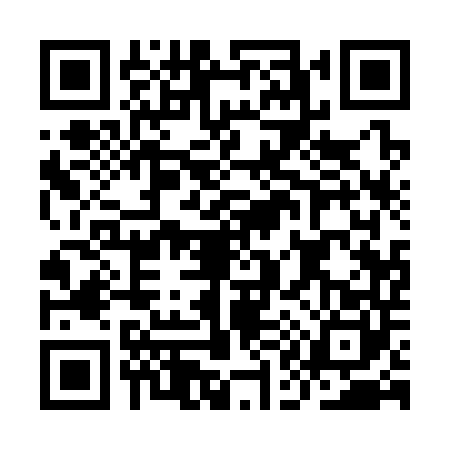 QR code for IA13403