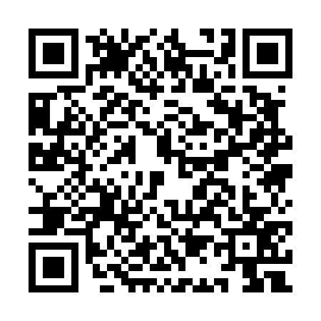 QR code for IA14779