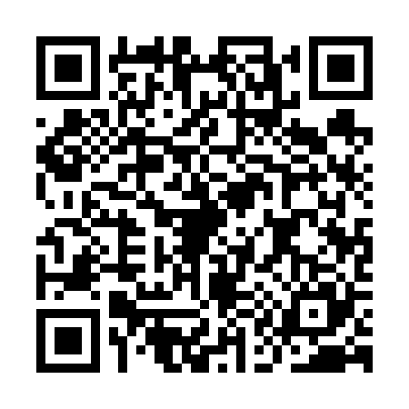QR code for IA16254
