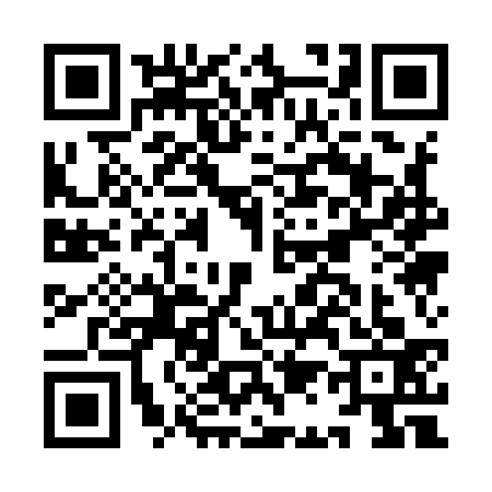 QR code for IA19330