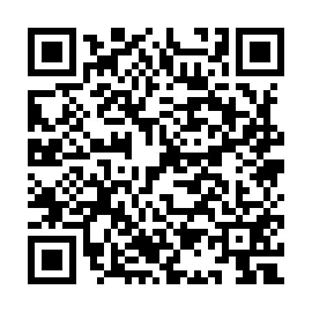 QR code for IA19512