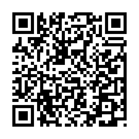 QR code for IA20400