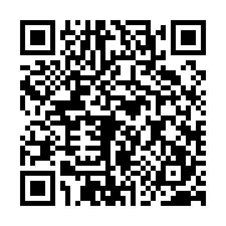 QR code for IA21266