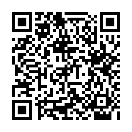 QR code for IA22924