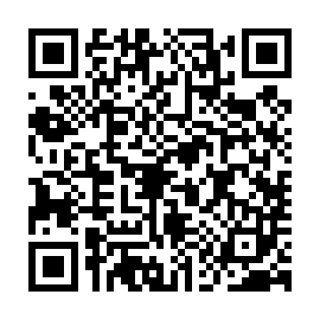 QR code for IA24837